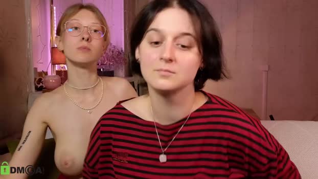 jitoon_exe Chaturbate 05-07-2024 Couples
