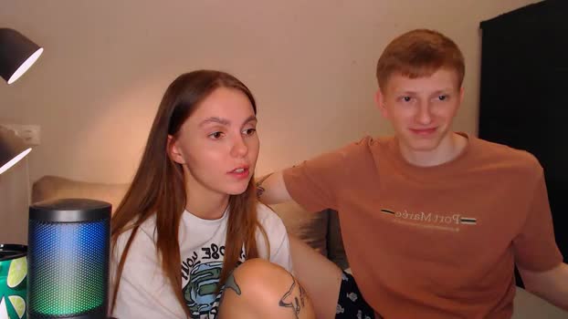 julsweet Chaturbate 06-07-2024 Couples