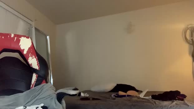 playtimewithsissy Chaturbate 06-07-2024 Couples