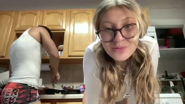 princesszelda22 Chaturbate 06-07-2024 Couples