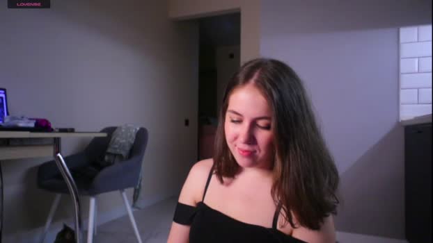 barsikmeow Chaturbate 06-07-2024 Couples