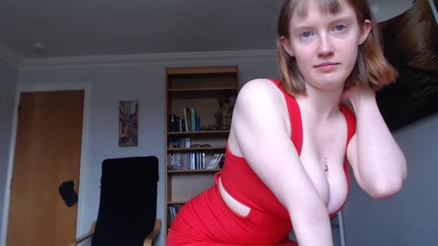dominiquemystique Chaturbate 06-07-2024 Females