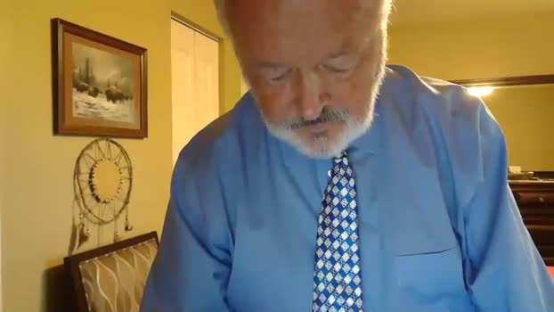 furrybear_1955 Chaturbate 07-07-2024 Couples