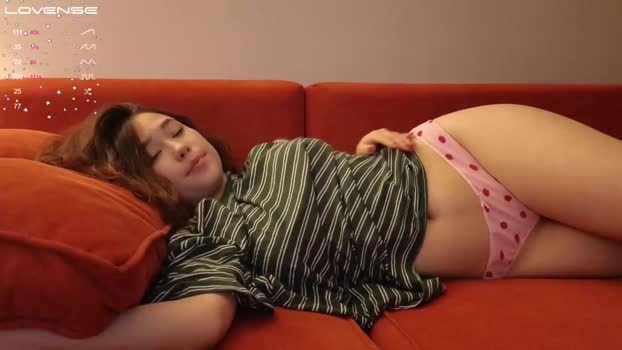 kimi_kay Chaturbate 06-07-2024 Females