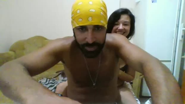 mrlatinobr