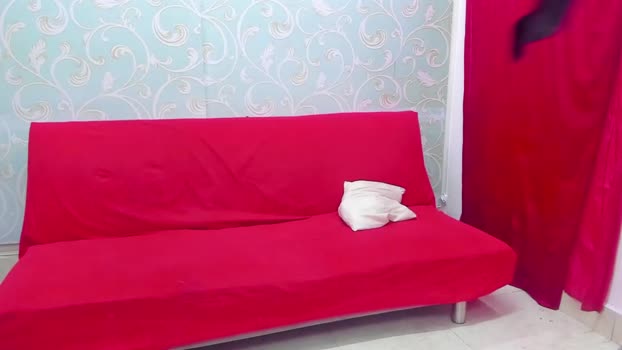 party_starts Chaturbate 07-07-2024 Couples