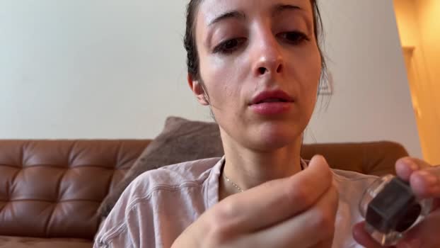 rosykindred Chaturbate 07-07-2024 Females