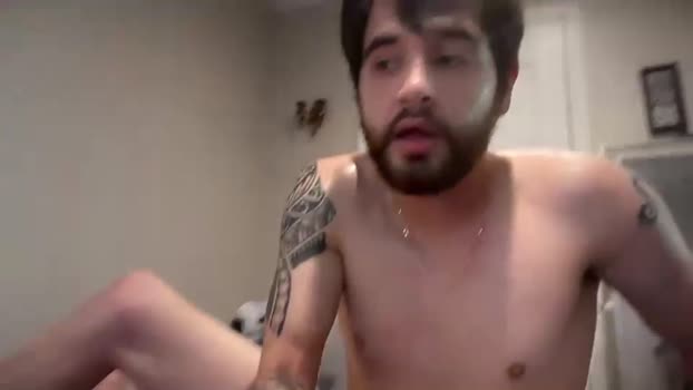 shydevils0917 Chaturbate 06-07-2024 Couples