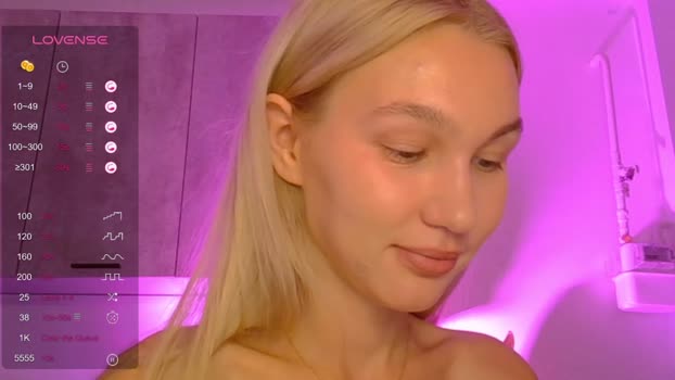 wladilia Chaturbate 06-07-2024 Couples
