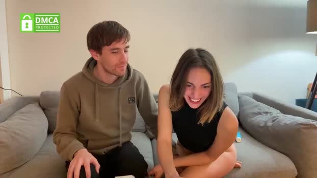 chepixx Chaturbate 08-07-2024 Couples