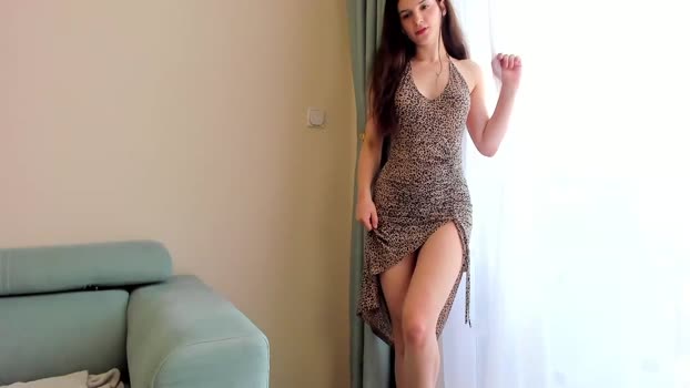 elaanna Chaturbate 08-07-2024 Females