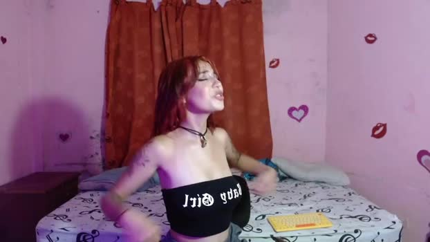 kiyusweetcrazy Chaturbate 08-07-2024 Females