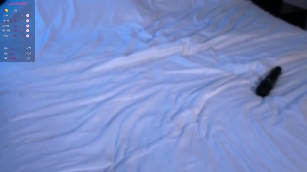 mexxicams Chaturbate 08-07-2024 Couples