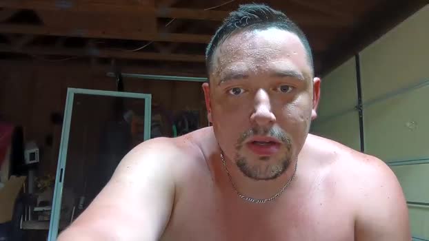 only4you134 Chaturbate 08-07-2024 Couples