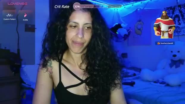 peachykeentv Chaturbate 07-07-2024 Females
