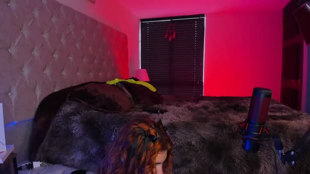 abbyandchris1 Chaturbate 08-07-2024 Couples