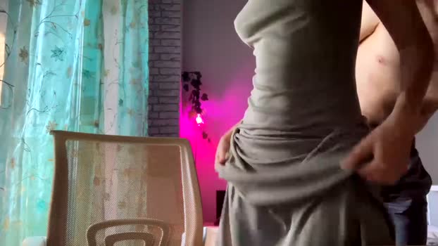 juiceboyyy Chaturbate 09-07-2024 Couples