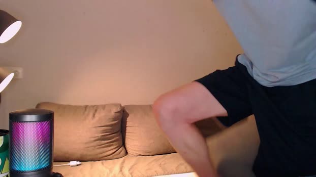julsweet Chaturbate 09-07-2024 Couples