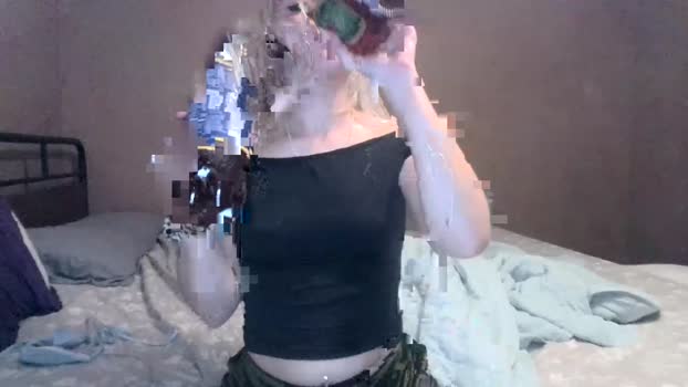 kittyndaddy757458 Chaturbate 09-07-2024 Couples
