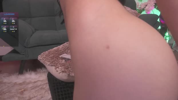 nicdani_1 Chaturbate 09-07-2024 Females