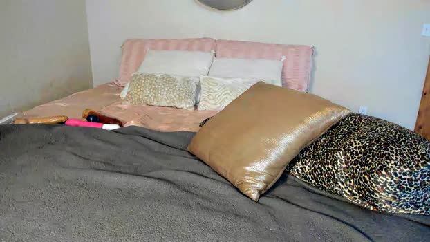 sexxylaurab Chaturbate 08-07-2024 Females