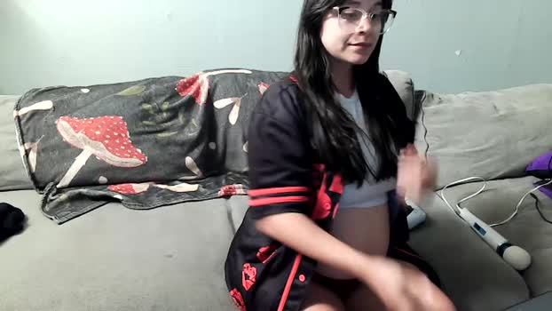 thizzlebear Chaturbate 09-07-2024 Couples