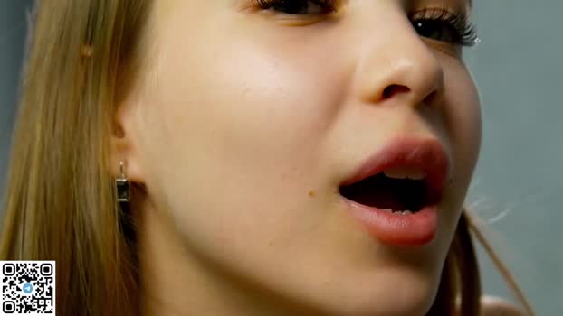 yeepshyy Chaturbate 09-07-2024 Females
