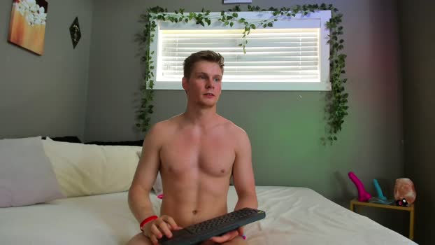 cumplaycouple Chaturbate 10-07-2024 Couples