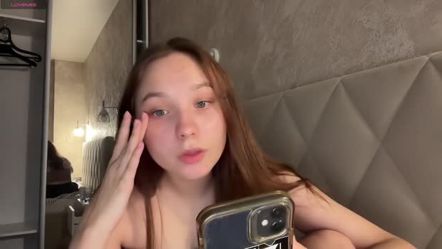dontoch Chaturbate 09-07-2024 Couples