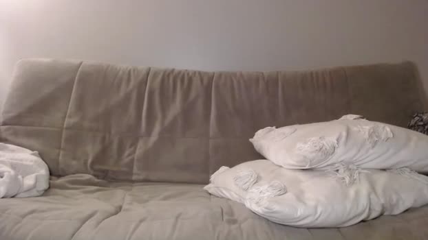 hannahlusttt Chaturbate 10-07-2024 Couples