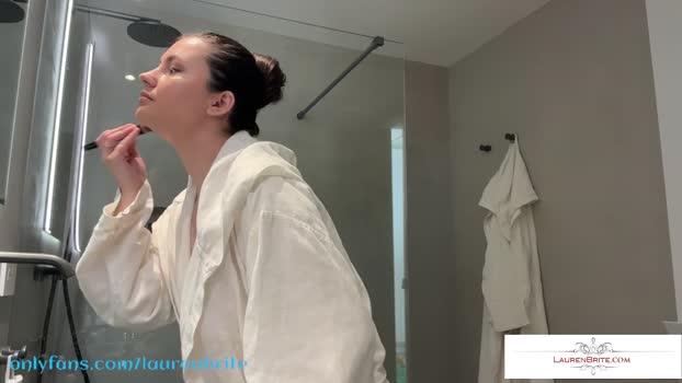 laurenbrite Chaturbate 10-07-2024 Females