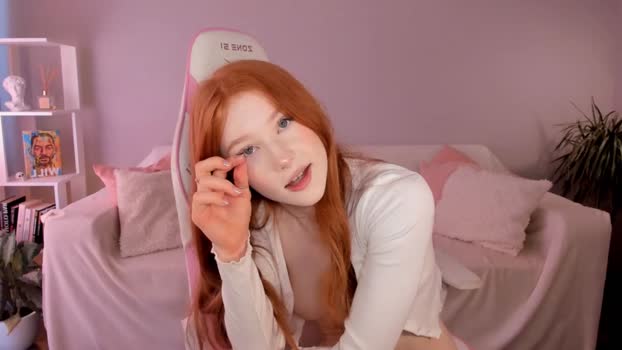 leahsthetics Chaturbate 10-07-2024 Females
