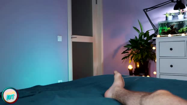 luxureart Chaturbate 10-07-2024 Couples