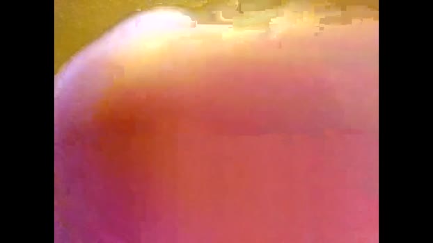 mizzbbwqueen Chaturbate 10-07-2024 Couples
