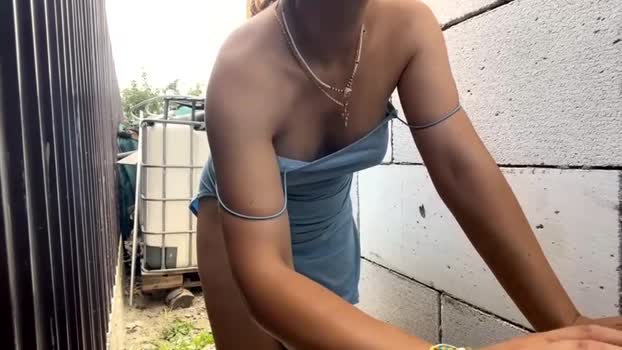 nyconik Chaturbate 10-07-2024 Females