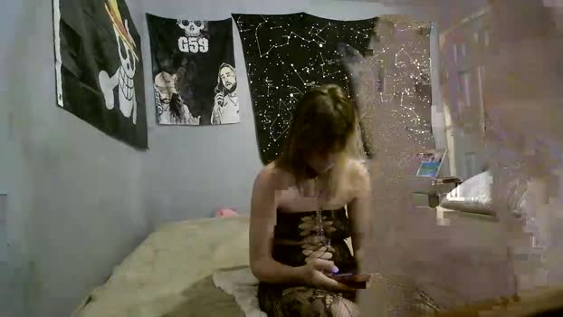 sweetfacecont Chaturbate 10-07-2024 Couples