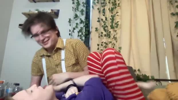 waxman919398 Chaturbate 10-07-2024 Couples