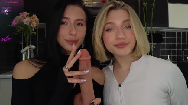yononeey Chaturbate 09-07-2024 Couples
