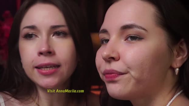 a_mhere Chaturbate 11-07-2024 Couples
