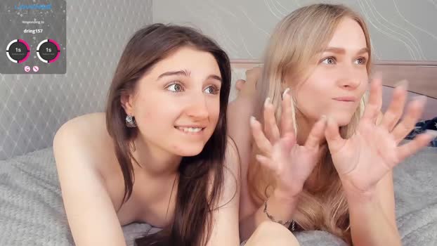 eugeniabrainard Chaturbate 11-07-2024 Couples
