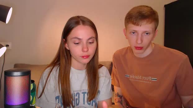 julsweet Chaturbate 11-07-2024 Couples