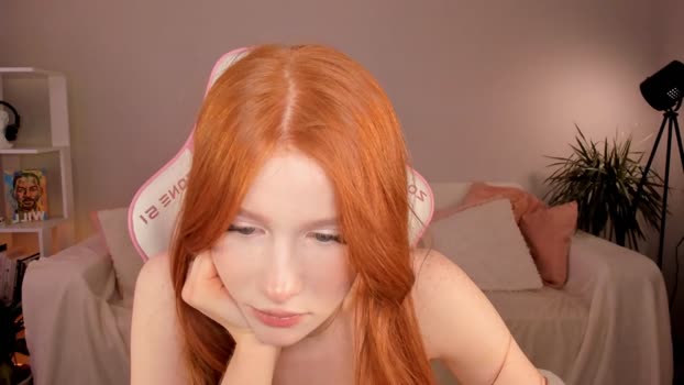 leahsthetics Chaturbate 11-07-2024 Females