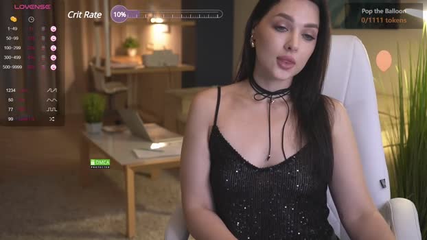 office_online Chaturbate 10-07-2024 Couples
