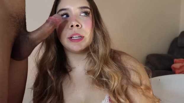 students_porn Chaturbate 10-07-2024 Couples