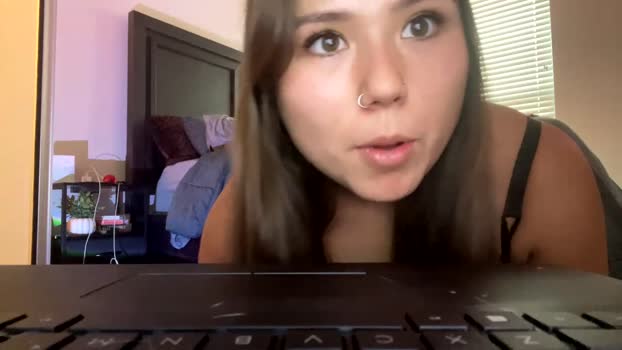 tatted_and_bratted Chaturbate 11-07-2024 Females