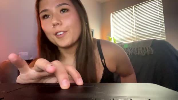 tatted_and_bratted Chaturbate 11-07-2024 Females