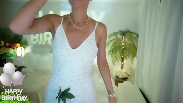 amyvalentine Chaturbate 12-07-2024 Females