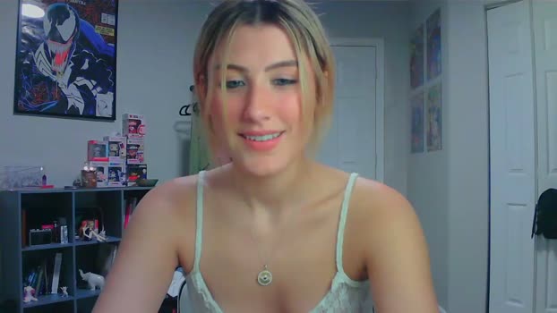 briadominick Chaturbate 12-07-2024 Couples