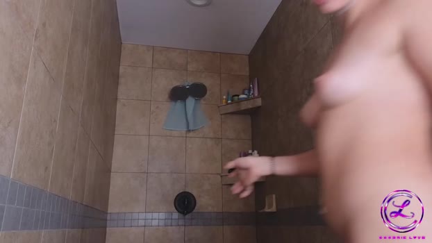 chroniclove Chaturbate 12-07-2024 Females