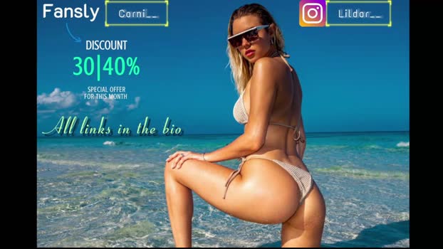 corni__ Chaturbate 11-07-2024 Females